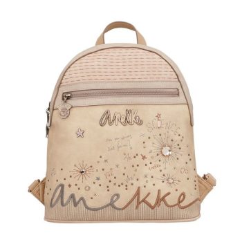 Női táska - 38765-083_NS