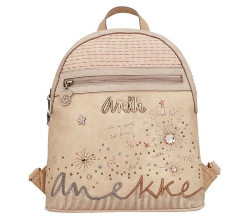 Női táska - 38765-083_NS