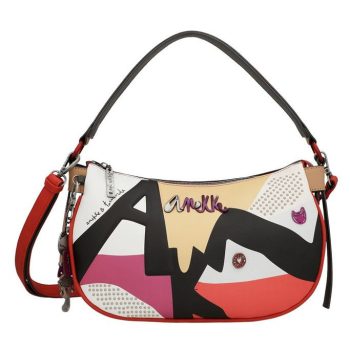 Női táska - 38791-223_NS