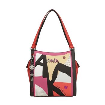 Női táska - 38792-204_NS