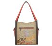 Női táska - 38792-204_NS