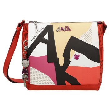 Női táska - 38793-103_NS