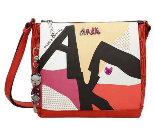 Női táska - 38793-103_NS