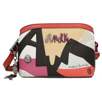 Női táska - 38793-258_NS