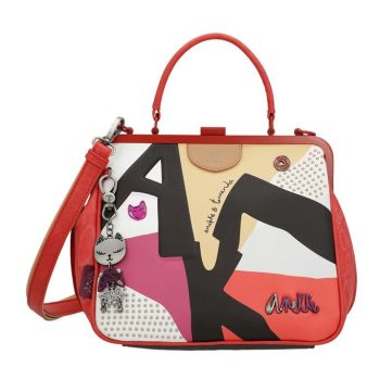 Női táska - 38793-429_NS