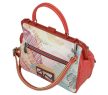 Női táska - 38793-429_NS