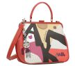 Női táska - 38793-429_NS