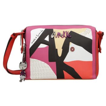 Női táska - 38793-430_NS