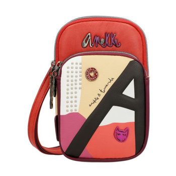 Női táska - 38793-907_NS