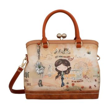 Női táska - 38801-061_NS