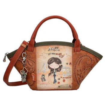 Női táska - 38801-240_NS