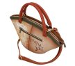 Női táska - 38801-240_NS