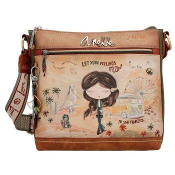 Női táska - 38803-069_NS