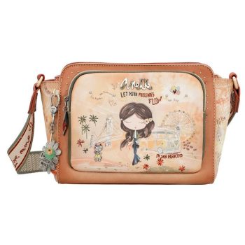 Női táska - 38803-070_NS