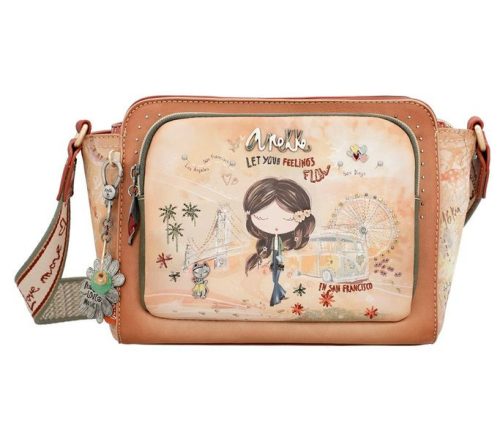 Női táska - 38803-070_NS