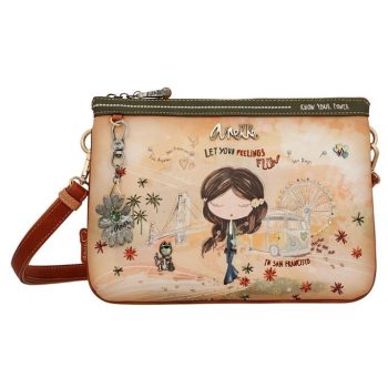 Női táska - 38803-174_NS