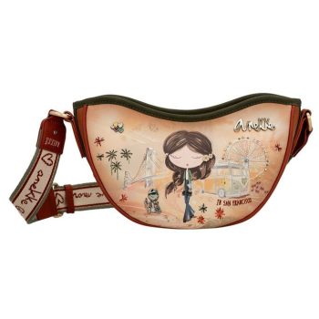 Női táska - 38803-401_NS