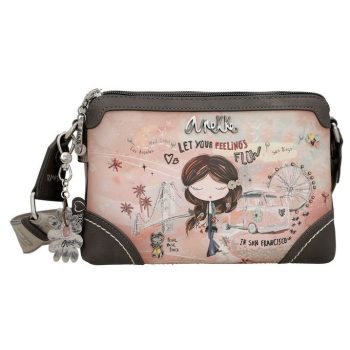 Női táska - 38823-160_NS