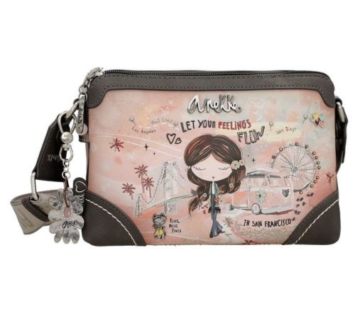 Női táska - 38823-160_NS