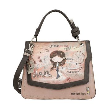 Női táska - 38823-403_NS