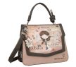 Női táska - 38823-403_NS