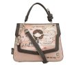 Női táska - 38823-403_NS