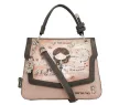 Női táska - 38823-403_NS