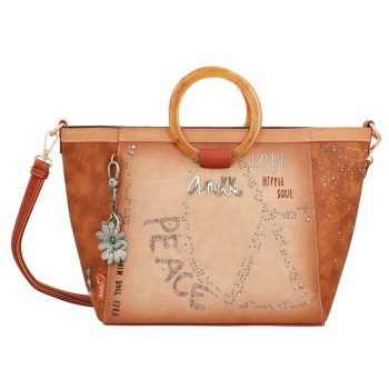 Női táska - 38831-070_NS