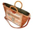 Női táska - 38831-070_NS