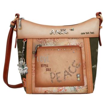 Női táska - 38833-007_NS