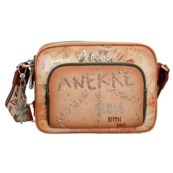 Női táska - 38833-188_NS