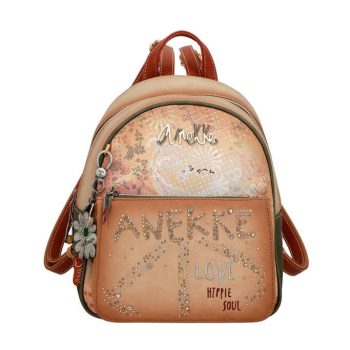 Női táska - 38835-071_NS