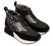 Anekke női cipő - 39372-63