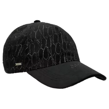Anekke női sapka - Baseball sapka