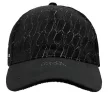 Anekke női sapka - Baseball sapka