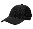 Anekke női sapka - Baseball sapka