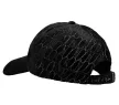 Anekke női sapka - Baseball sapka