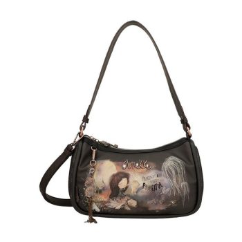 Női táska - 39702-309_NS