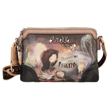 Női táska - 39703-160_NS