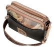 Női táska - 39703-160_NS