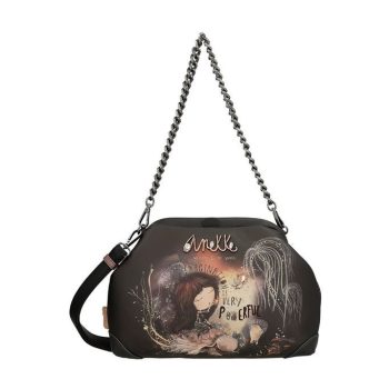 Női táska - 39703-297_NS