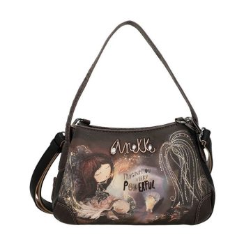 Női táska - 39703-446_NS