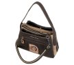 Női táska - 39703-446_NS