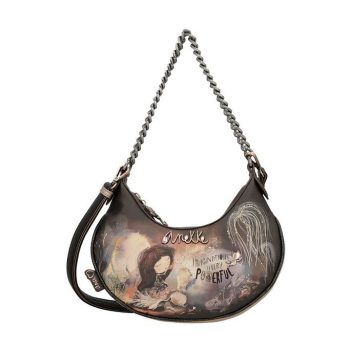 Női táska - 39703-448_NS