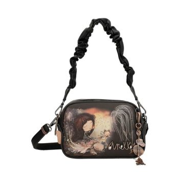 Női táska - 39703-450_NS