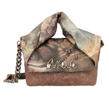 Női táska - 39713-452_NS