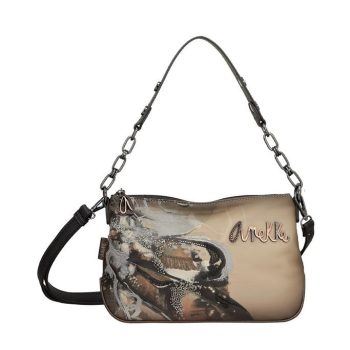 Női táska - 39732-295_NS