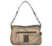 Női táska - 39732-295_NS