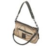 Női táska - 39732-295_NS