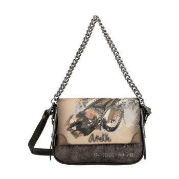 Női táska - 39733-390_NS